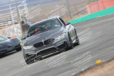 media/Jan-07-2023-Touge2Track (Sat) [[264d3063fa]]/Red Group/Session 2 Turn 4/